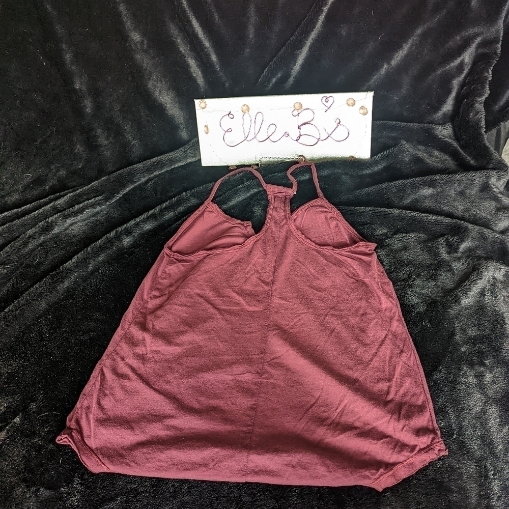 Tank Top - Picture 8 of 8